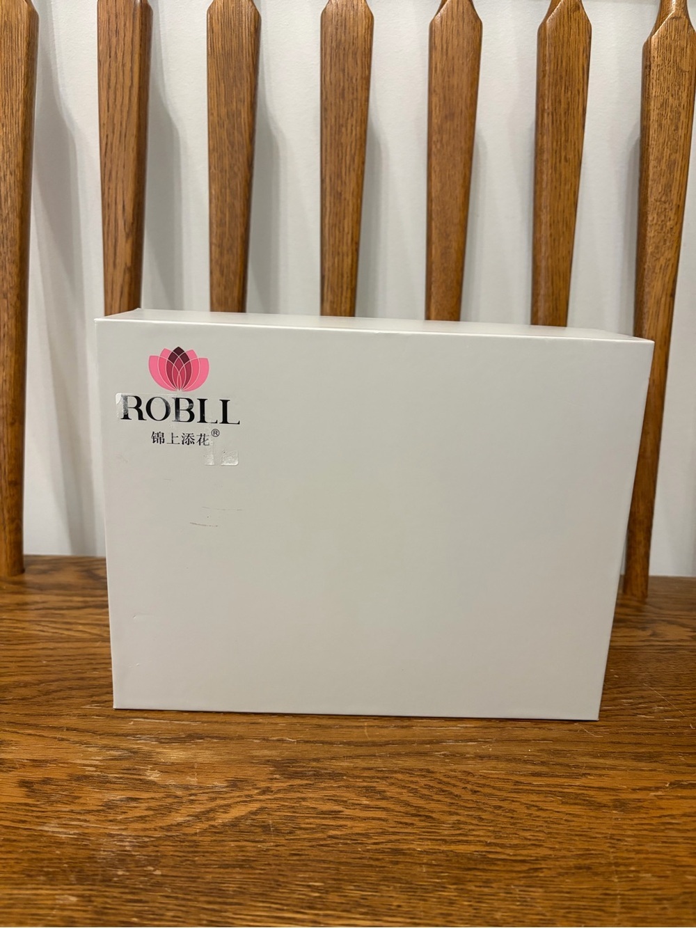 ROBLL IPL Laser Hair Removal System Permanent Hair Remover Device Kit - NEW